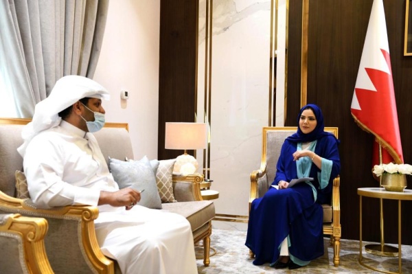 الفضالة: مشروبات الطاقة للأطفال بداية لخط الانحراف