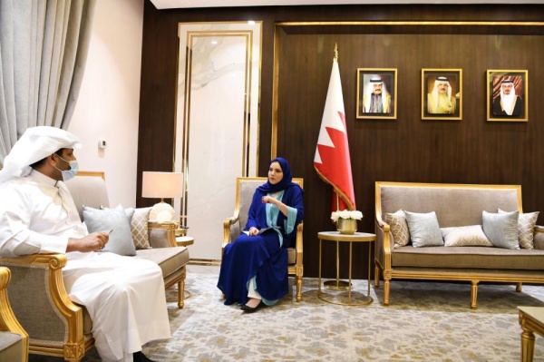 الفضالة: مشروبات الطاقة للأطفال بداية لخط الانحراف