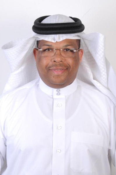 فعاليات: الدعم الملكي قاد المرأة البحرينية لتحقيق الإنجازات المتميزة لخدمة البحرين