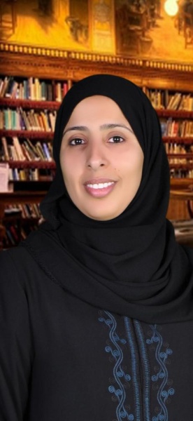 فعاليات: الدعم الملكي قاد المرأة البحرينية لتحقيق الإنجازات المتميزة لخدمة البحرين