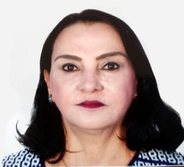 فعاليات: الدعم الملكي قاد المرأة البحرينية لتحقيق الإنجازات المتميزة لخدمة البحرين