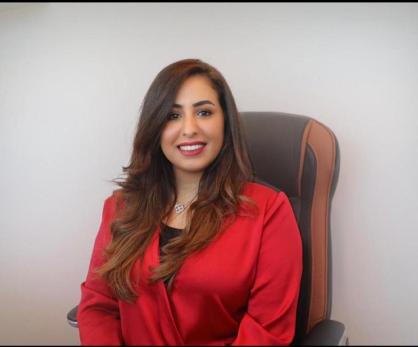 فعاليات: الدعم الملكي قاد المرأة البحرينية لتحقيق الإنجازات المتميزة لخدمة البحرين