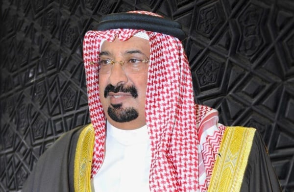 الشيخ أحمد بن علي: نستنكر وبشدة ما بثته قناة الجزيرة القطرية من أكاذيب وتلفيقات تجاه المحرق وأهلها الكرام