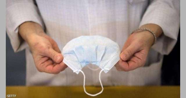 ليس تنفسيا فقط.. متعافون من كورونا يبلغون عن "تأثير مفزع" _تنبض #منوعات #لايف_ستايل #أخبار_منوعة