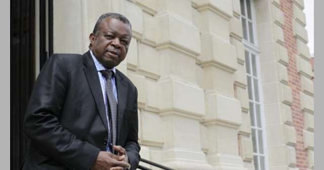 مكتشف «إيبولا» يحذر العالم.. أوبئة المستقبل ستكون كارثية _تنبض #منوعات #لايف_ستايل #أخبار_منوعة