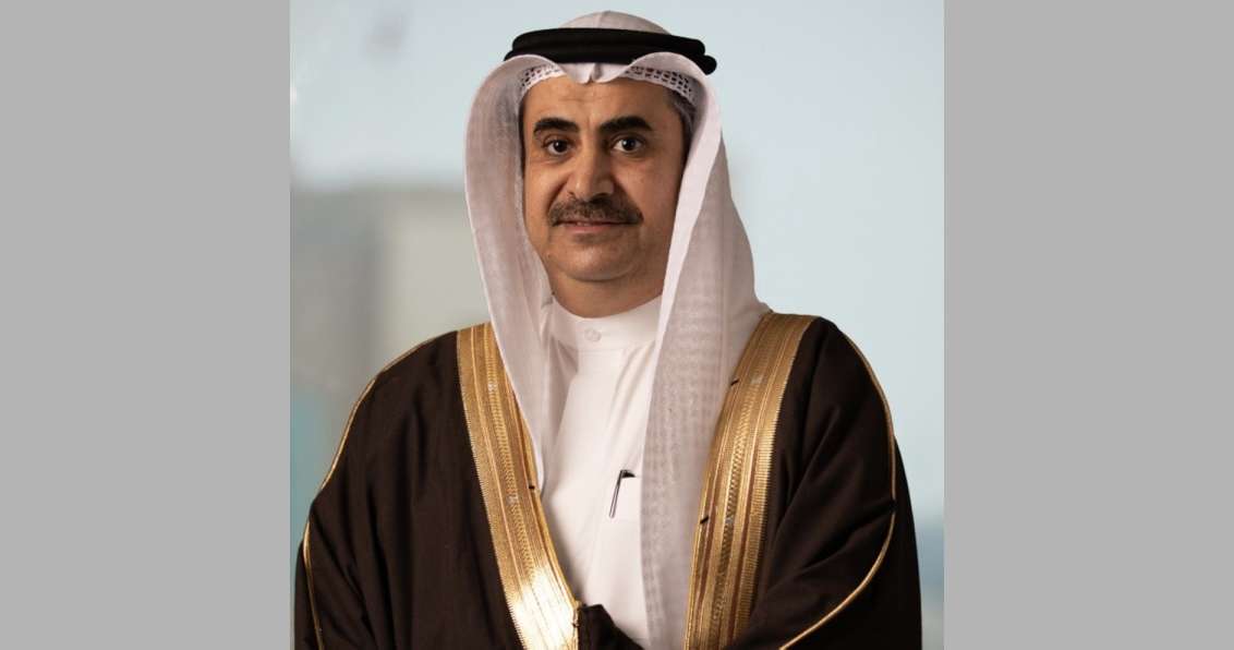 عاجل | النيابة العامة: جاهزون للتصرف بقضايا مخالفة إجراءات #كورونا.. وستتم خلال 24 ساعة #البحرين _تنبض