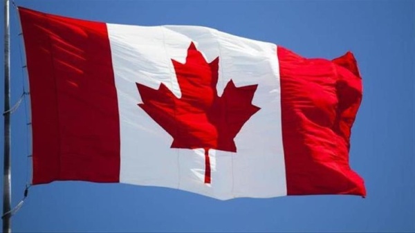كندا.. وزير يستقيل بسبب إجازة خارجية في ظل كورونا