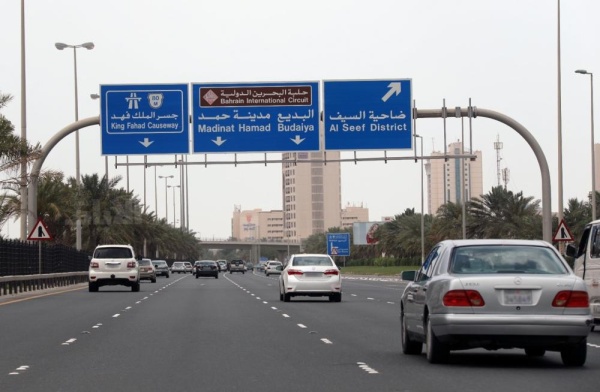 بين السيارات الحديثة والمستخدمة.. فتيات: نفضل السيارات الحديثة .. والمستخدمة من الوكالات خيارنا البديل