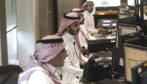 انخفاض إجمالي معدل البطالة بالسعودية إلى 8.5% في الربع الثالث