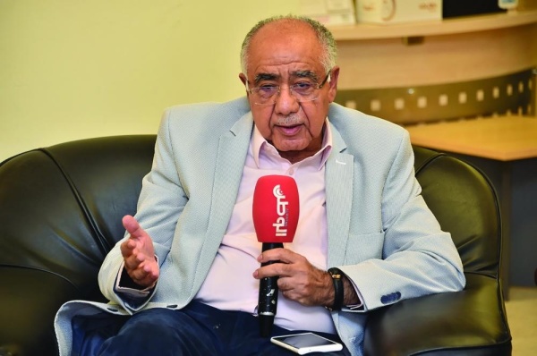 جمعيات سياسية بندوة "الوطن": حظوظنا في انتخابات 2022 ضئيلة وسننافس بقوة