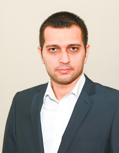 "قمر الذئب" في سماء البحرين الخميس المقبل