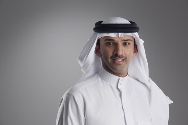 ترشيح حسين البحار لإدارة مباريات كأس العالم لكرة الصالات 2021