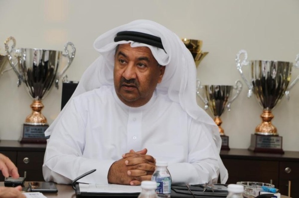 الرامي عبدالرحمن محمود يتأهل لأولمبياد طوكيو 2020