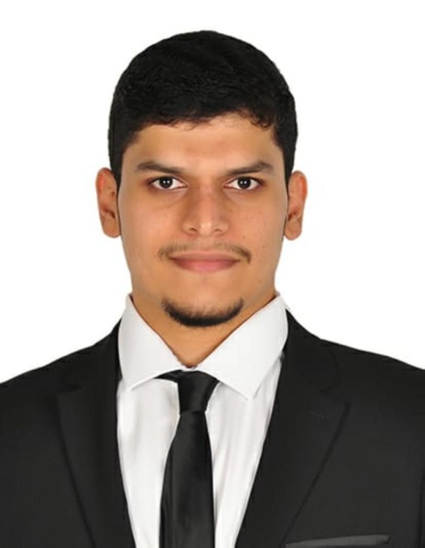 طلاب جامعة البحرين يطورون جهازاً لحماية الأنظمة الكهربائية