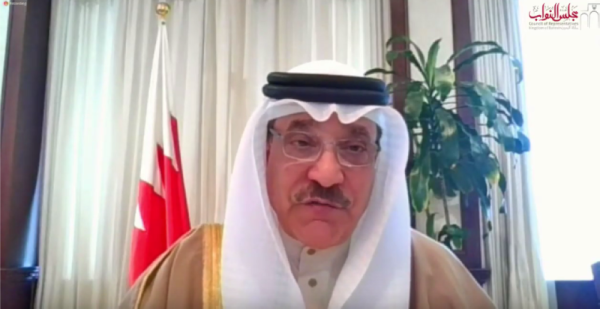 حميدان لا أقبل بشطب اسم أي باحث لم يجد فرصة عمل مناسبة لمؤهله صحيفة الوطن