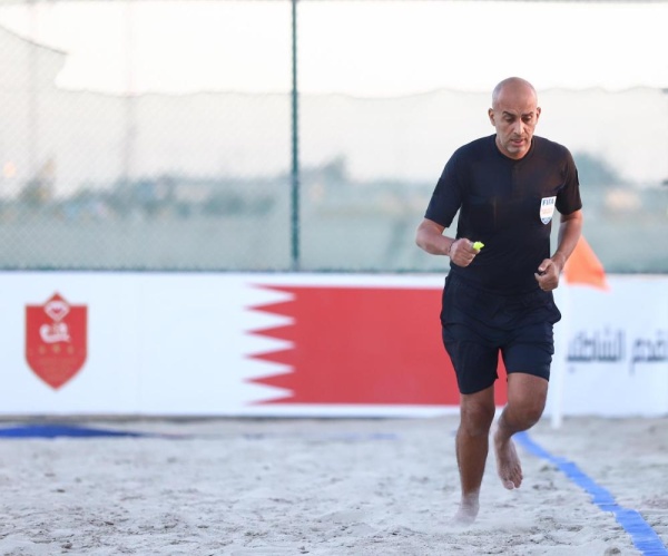 الرميثي يُتوّج البديع بالدرع.. وسوبر سوكر بالوصافة.. والخلايفة بكأس الهداف