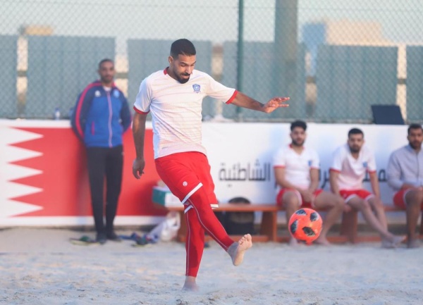 الرميثي يُتوّج البديع بالدرع.. وسوبر سوكر بالوصافة.. والخلايفة بكأس الهداف