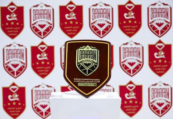 الرميثي يُتوّج البديع بالدرع.. وسوبر سوكر بالوصافة.. والخلايفة بكأس الهداف