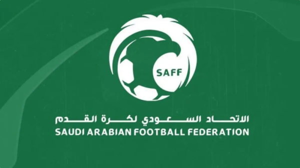 الاتحاد السعودي يشدد إجراءات مكافحة فيروس كورونا