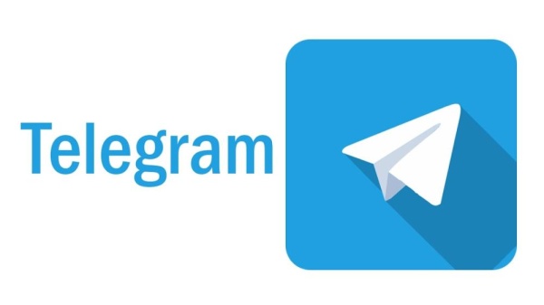 نصائح للخصوصية والأمن في Telegram