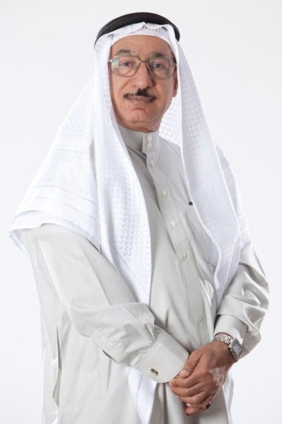 "البحرين للصداقة" و"طيران الخليج" يناقشان تطوير الأعمال المشتركة