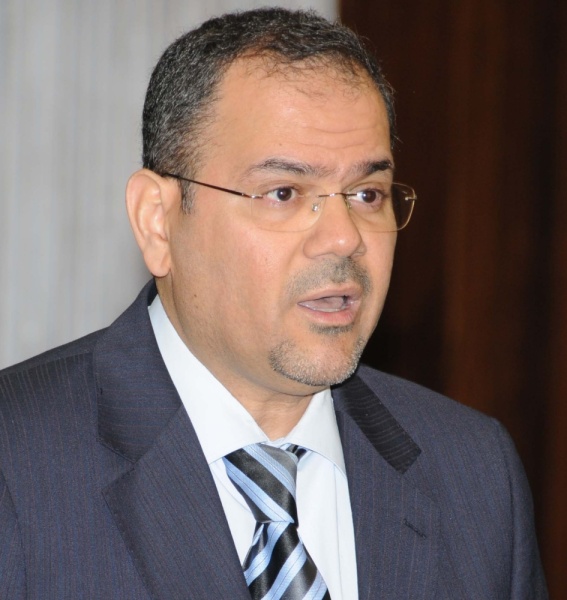 الساعاتي لـ"الوطن" نمو صادرات البحرين إلى روسيا  23% في 2020