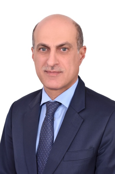 الاتحاد الخليجي للتكرير يستضيف مؤتمرا افتراضيا عن "التحوّل" و "المستقبل المتغير للقيادة وإدارة المشاريع" لقطاع النفط والغاز