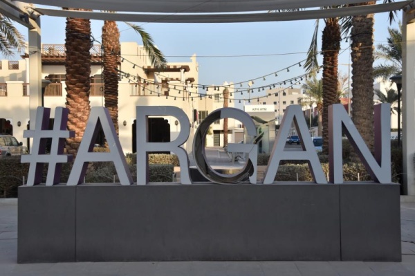 شبيب: أضرار تطال المنازل والطرقات في سرايا بوقوه ولا أعمال صيانة