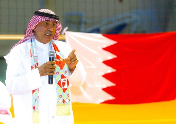 شبيب: أضرار تطال المنازل والطرقات في سرايا بوقوه ولا أعمال صيانة