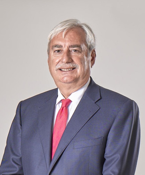 53.3 مليون دينار صافي أرباح "البحرين الوطني" في 2020