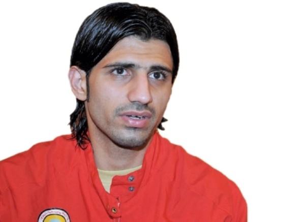 من يتوّج بلقب النسخة "44" لأغلى الكؤوس.. أصحاب السعادة أم نسور الأهلي ؟!