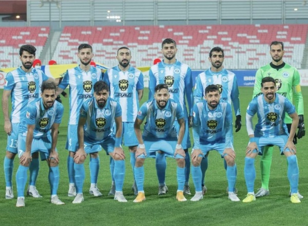 من يتوّج بلقب النسخة "44" لأغلى الكؤوس.. أصحاب السعادة أم نسور الأهلي ؟!