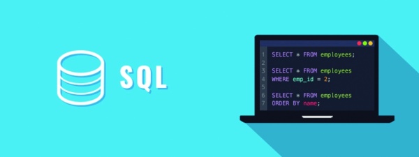 ُSQL