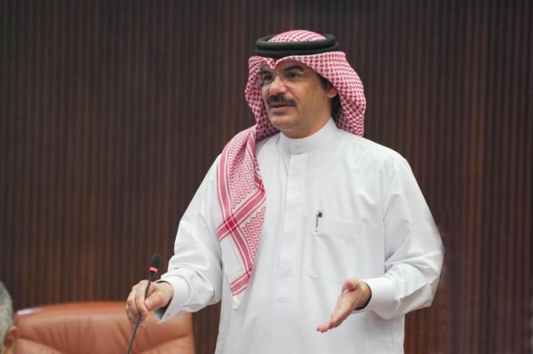 النائب محمد السيسي: البحرين من الدول العربية السباقة في سعيها لتعزيز قيم حقوق الإنسان