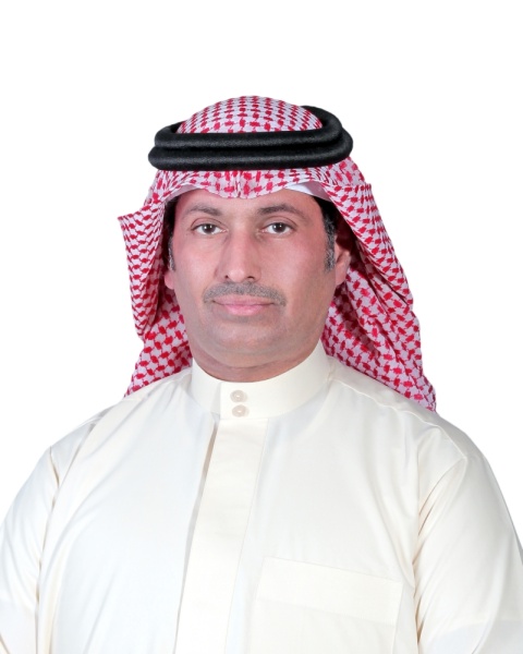 رجال الأعمال البحرينية: آفاق واعدة للتعاون الصحي والغذائي بين البحرين وتركيا