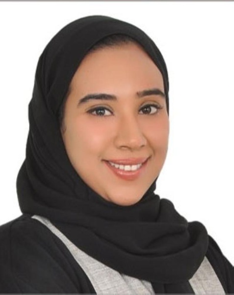 قريباً نجدد العهد لكل أم عظيمة وأسرة