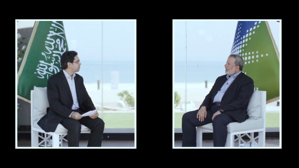 تحديث المصفاة يرفع إنتاج "بابكو" من 267 ألف إلى&nbsp;380 ألف برميل يومياً