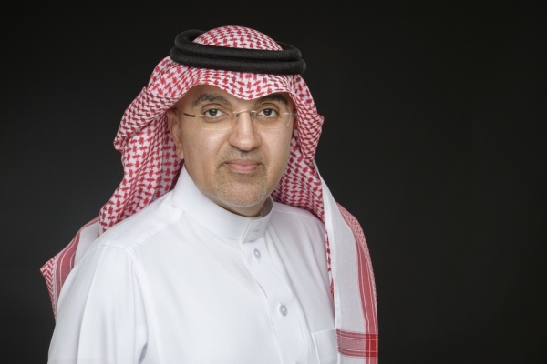 "إنفورما ماركتس" توقع مع "مهندسي البترول" لتزويد الشرق الأوسط وشمال أفريقيا بمعارض ومؤتمرات مبتكرة في قطاع النفط والغاز