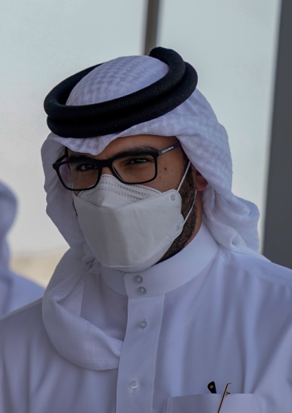 إنتصارات مثيرة بكؤوس STC وراشد بن محمد واليوم سباق كؤوس الحصان العربي ومصانع تايلوس