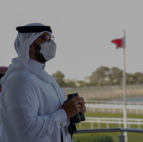 إنتصارات مثيرة بكؤوس STC وراشد بن محمد واليوم سباق كؤوس الحصان العربي ومصانع تايلوس