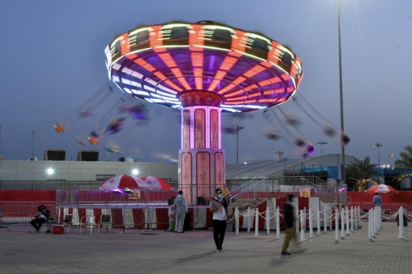 اليوم الانطلاقة الأولى وبداية الإثارة في سباق الـFORMULA1 جائزة البحرين الكبرى لطيران الخليج 2021