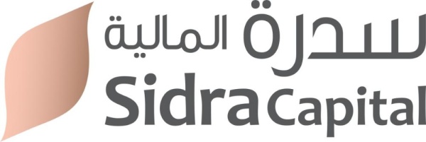 صناديق اتمويل "سدرة المالية" بالدولار تحقق عوائد بين 5% و8% لـ2020