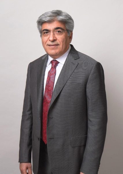 "بنفت": 1.4 مليون دينار بحريني أرباح 2020