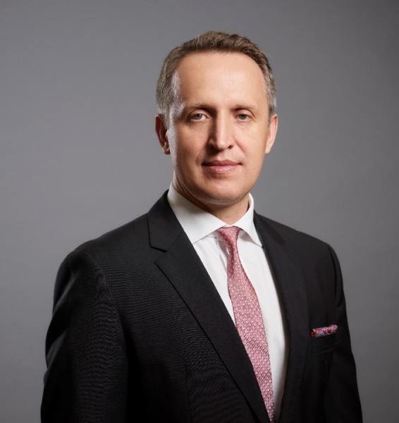 زين البحرين تنشر شبكة إريكسون المتطورة&nbsp;لزيادة سعة البيانات