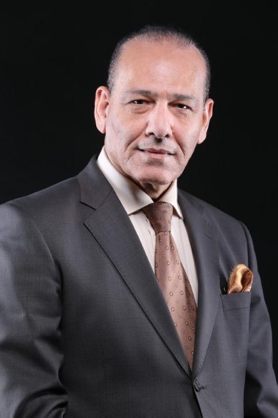 الجامعة الخليجية تستعد لإطلاق يوم المهن عن بعد