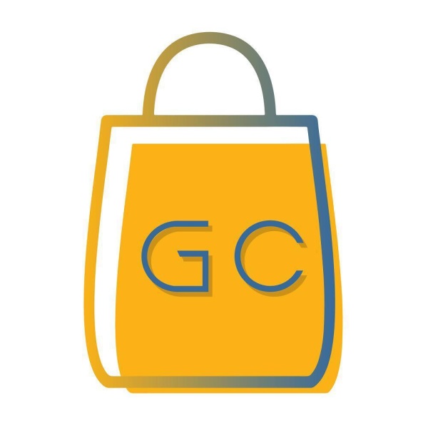 "GC Store.sa" يوقع عقداً مع "أرامكس" لتسهيل وصول الطلبات