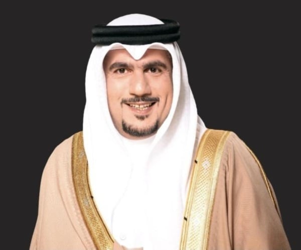 النائب البناي: الإصلاح والتأهيل أثبتت كفاءة في تحصين المراكز وفي حماية النزلاء خلال جائحة كورونا