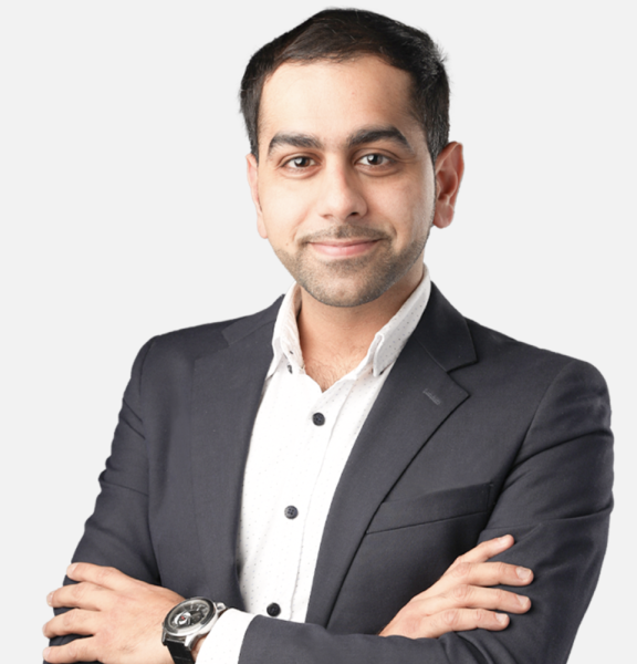 الصايغ: ملتقى "مايكروشباب" يستقطب أكثر من 100 مشاركا حتى الآن