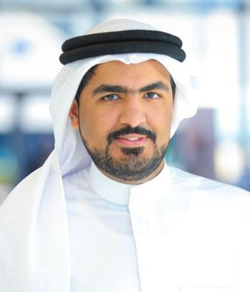 الصايغ: ملتقى "مايكروشباب" يستقطب أكثر من 100 مشاركا حتى الآن