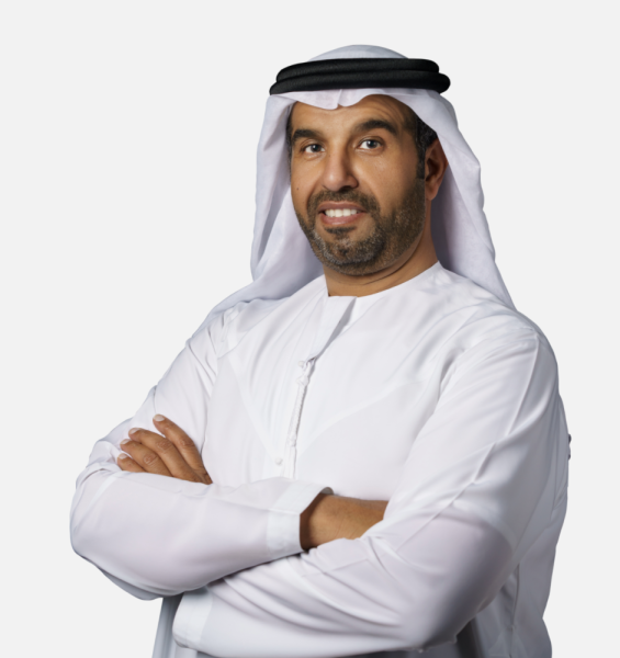 الصايغ: ملتقى "مايكروشباب" يستقطب أكثر من 100 مشاركا حتى الآن